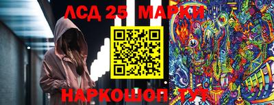 метадон Свободный